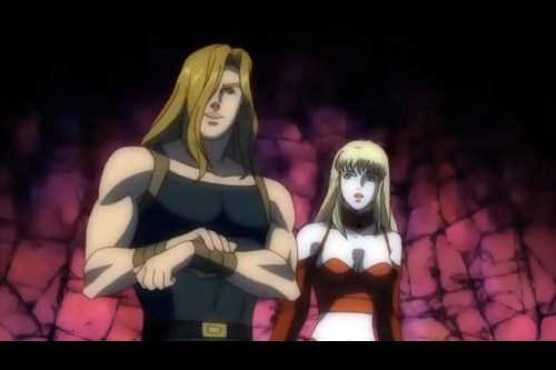 スペースコブラ：整形前と整形後の顔の違いに驚愕！ - たかねぎブログ