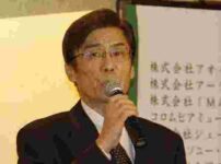 野沢那智