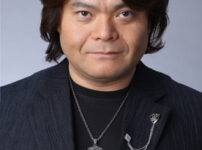 引用元：梁田清之｜アニメキャラ・プロフィール・出演情報・最新情報 ...